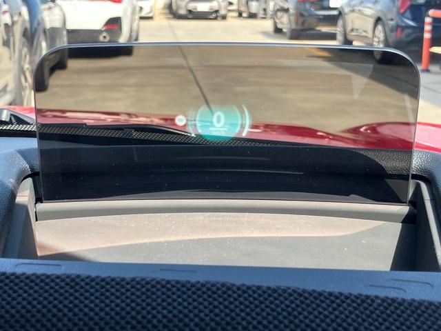 BMW MINI COOPER 2024