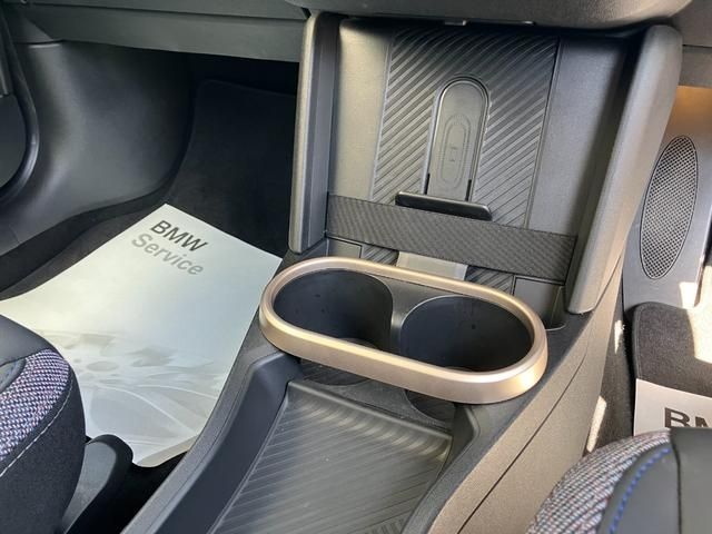 BMW MINI COOPER 2024