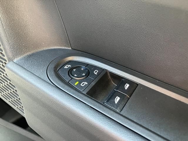 BMW MINI COOPER 2024