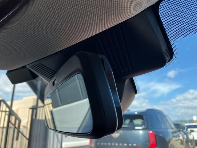 BMW MINI COOPER 2024