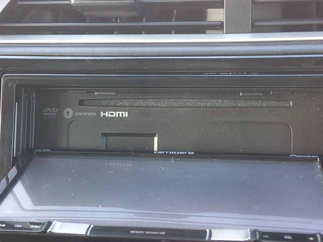 HONDA SHUTTLE HYBRID 2016