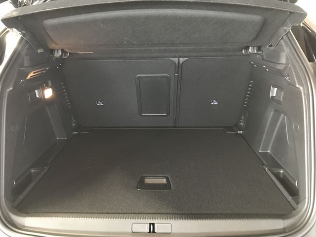 PEUGEOT PEUGEOT 3008 2022