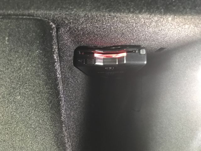 PEUGEOT PEUGEOT 3008 2022