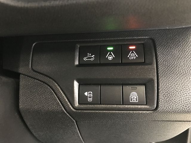 PEUGEOT PEUGEOT 3008 2022