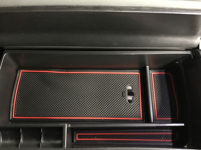 PEUGEOT PEUGEOT 3008 2022