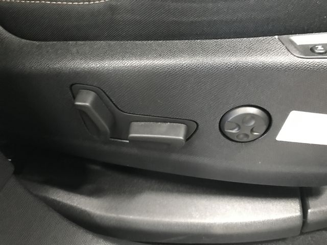 PEUGEOT PEUGEOT 3008 2022