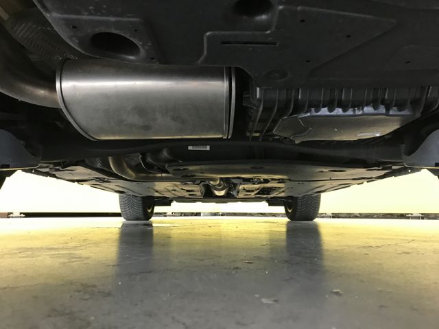 PEUGEOT PEUGEOT 3008 2022