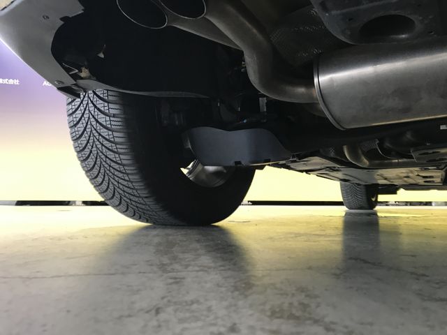 PEUGEOT PEUGEOT 3008 2022