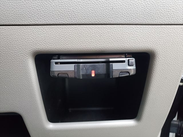 DAIHATSU MOVE CONTE 2014