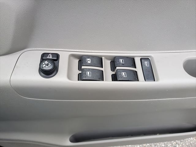 DAIHATSU MOVE CONTE 2014