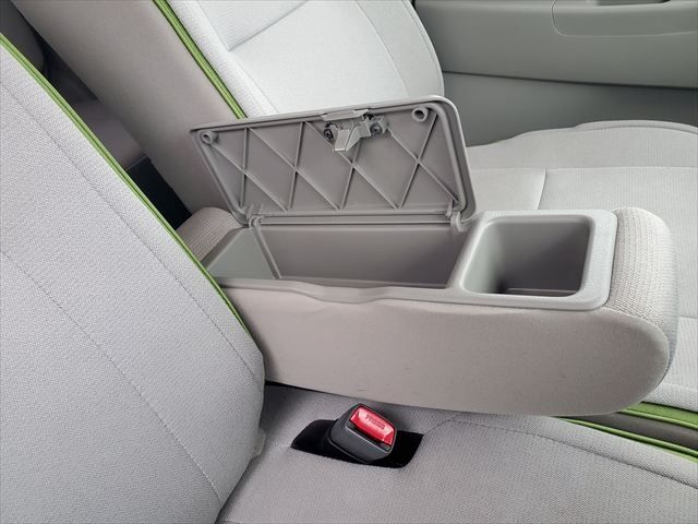 DAIHATSU MOVE CONTE 2014