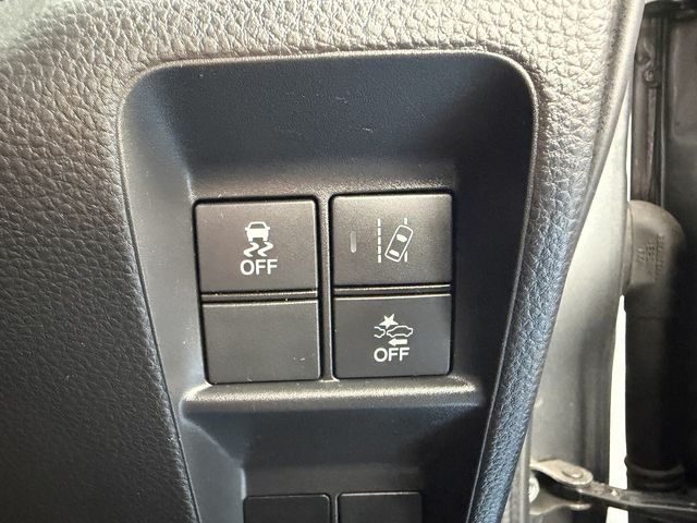 HONDA N-VAN+STYLE 2019