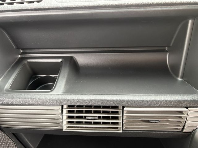 HONDA N-VAN+STYLE 2019