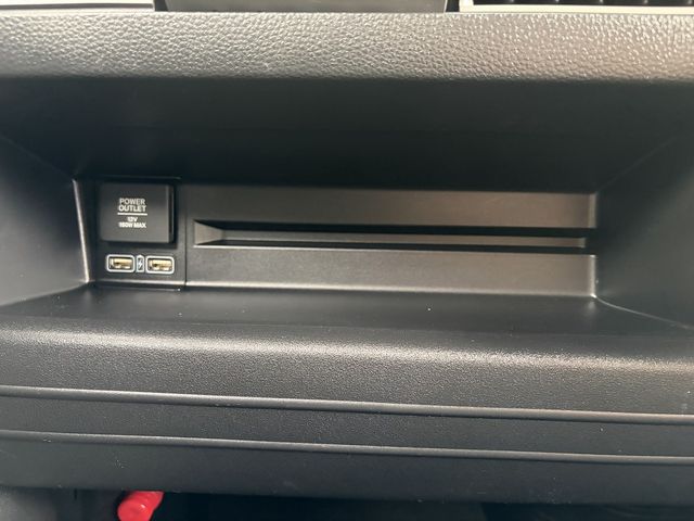 HONDA N-VAN+STYLE 2019