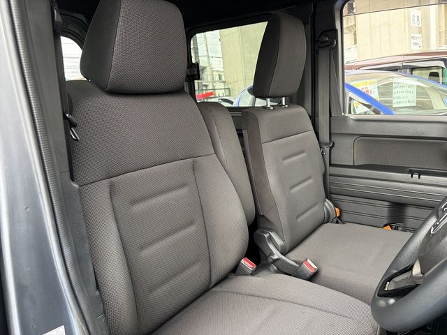 HONDA N-VAN+STYLE 2019