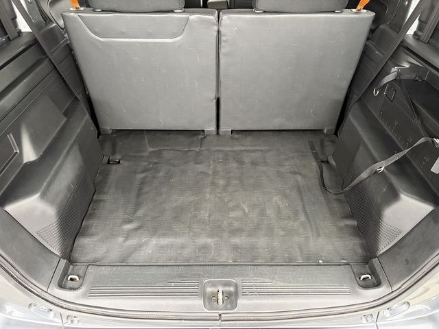 HONDA N-VAN+STYLE 2019