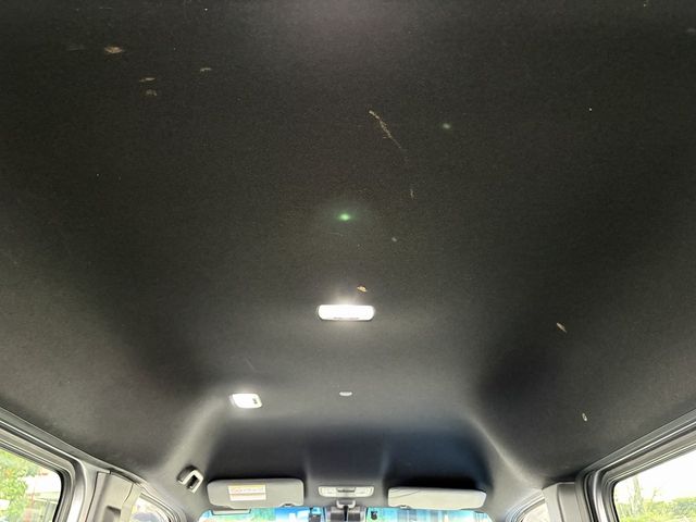 HONDA N-VAN+STYLE 2019