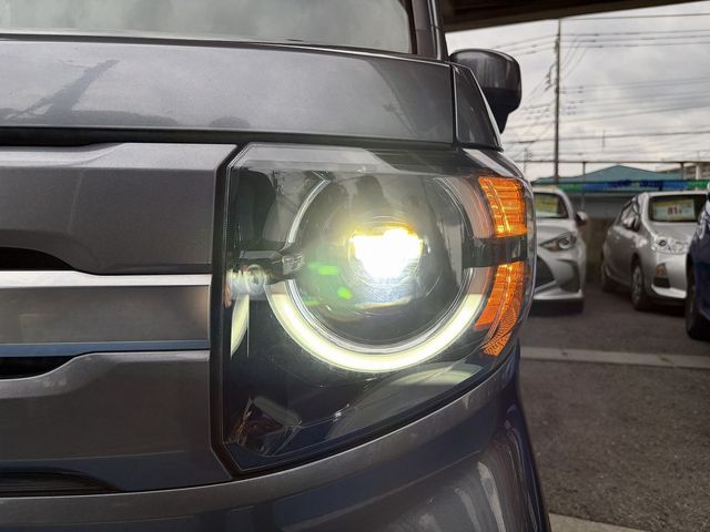 HONDA N-VAN+STYLE 2019