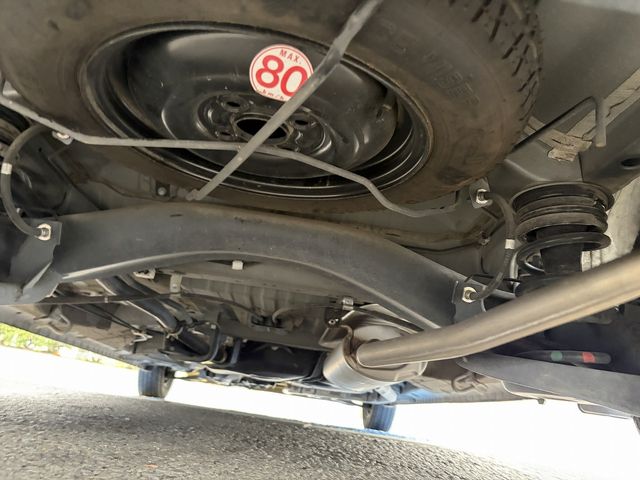 HONDA N-VAN+STYLE 2019