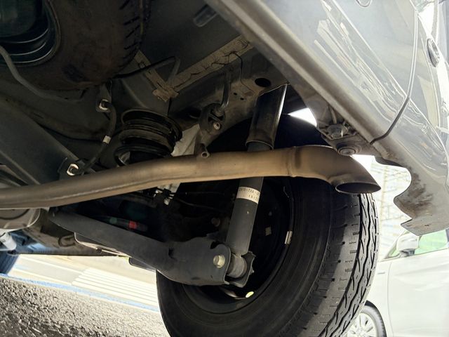 HONDA N-VAN+STYLE 2019