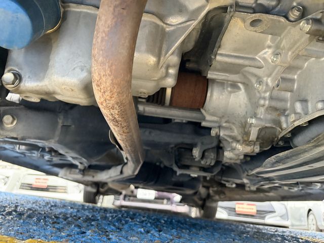 HONDA N-VAN+STYLE 2019