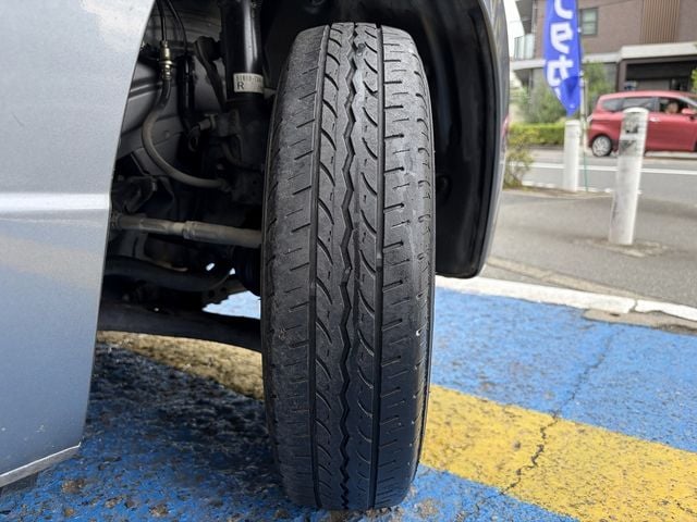 HONDA N-VAN+STYLE 2019