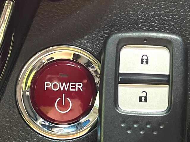 HONDA VEZEL HYBRID 2013