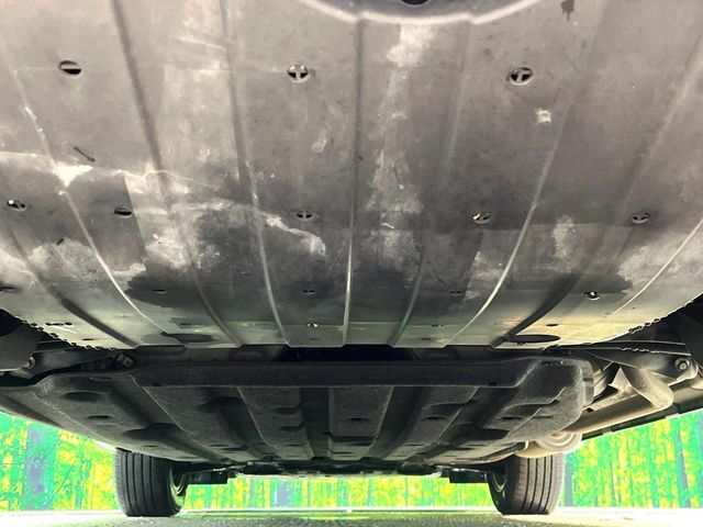 HONDA VEZEL HYBRID 2013