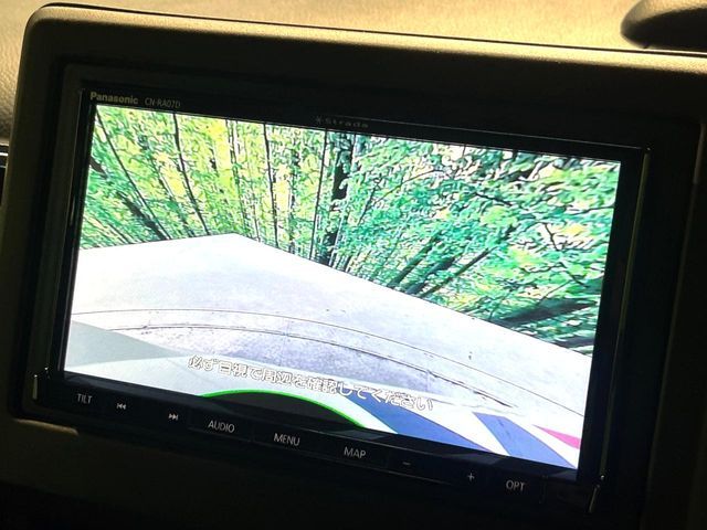 HONDA N BOX CUSTOM 2021