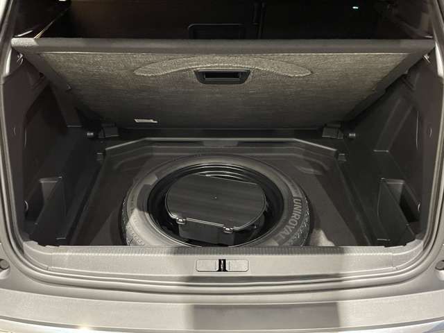 PEUGEOT PEUGEOT 3008 2024