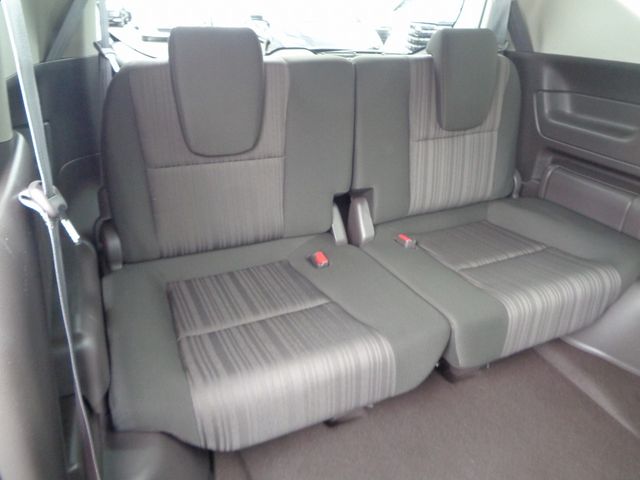 HONDA FREED HYBRID 2018