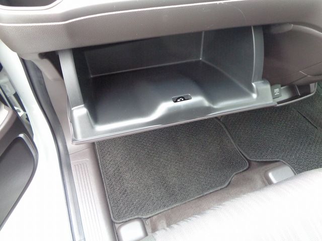 HONDA FREED HYBRID 2018