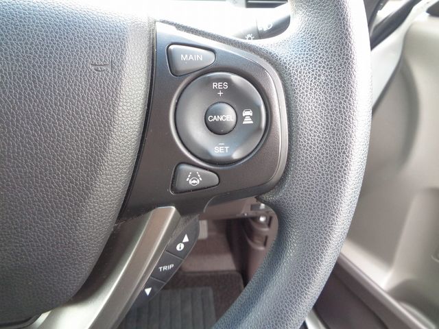 HONDA FREED HYBRID 2018