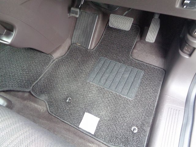 HONDA FREED HYBRID 2018