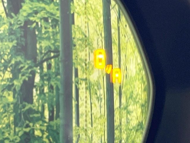 TOYOTA LEXUS RX450h 2WD 2021