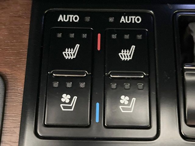 TOYOTA LEXUS RX450h 2WD 2021