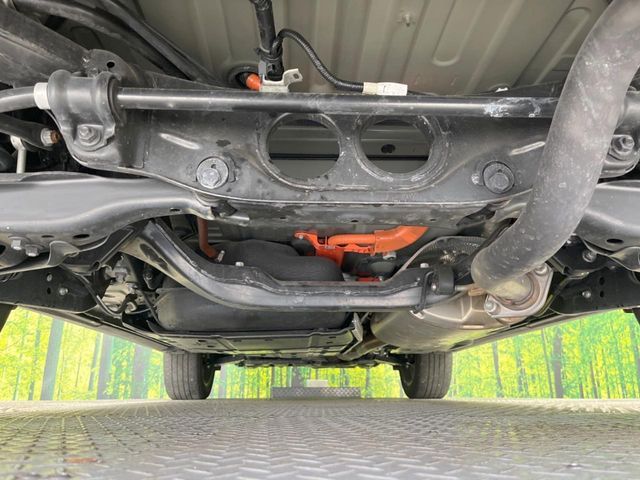 TOYOTA LEXUS RX450h 2WD 2021