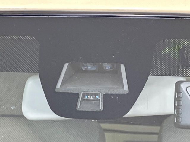 SUZUKI ALTO LAPIN 2018