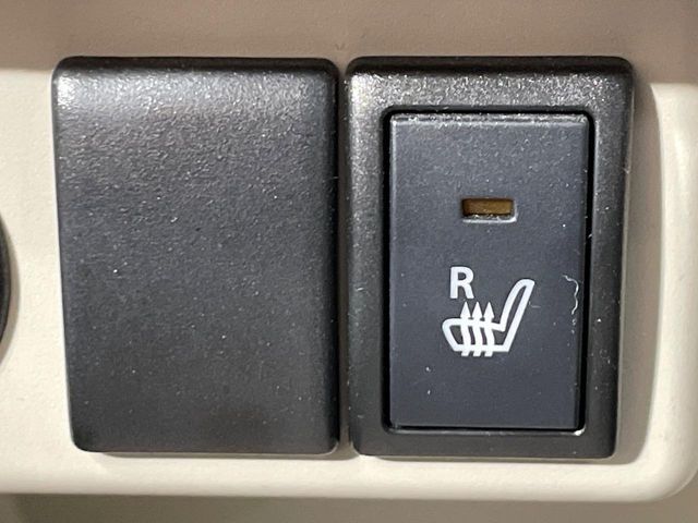 SUZUKI ALTO LAPIN 2018