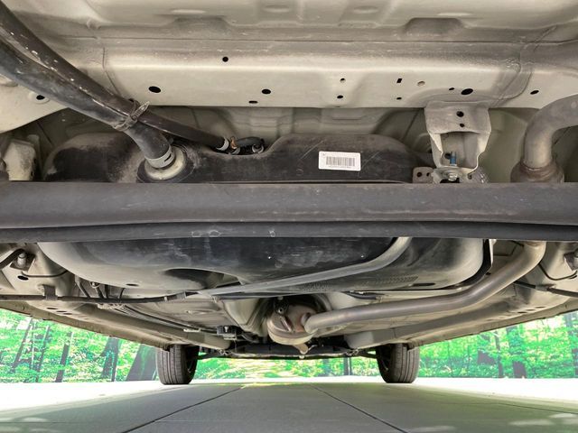 SUZUKI ALTO LAPIN 2018