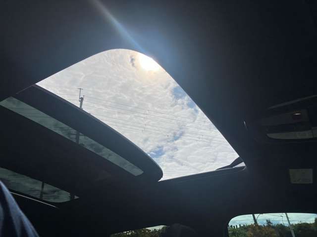 VOLVO VOLVO XC40 2022