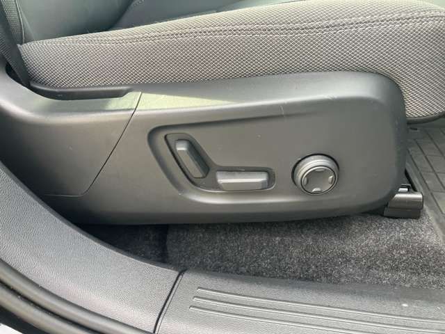 VOLVO VOLVO XC40 2022