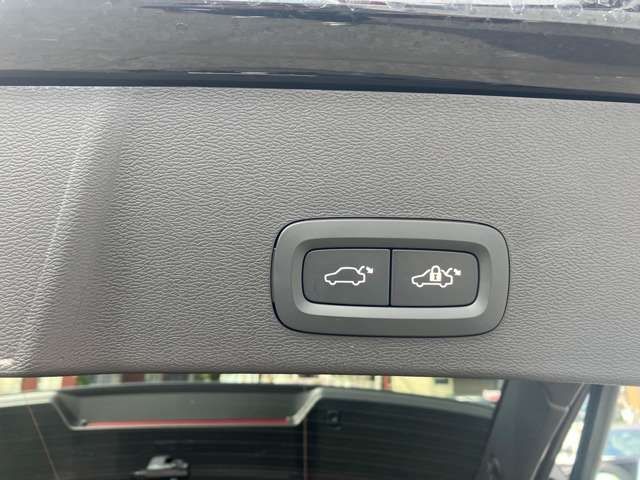 VOLVO VOLVO XC40 2022