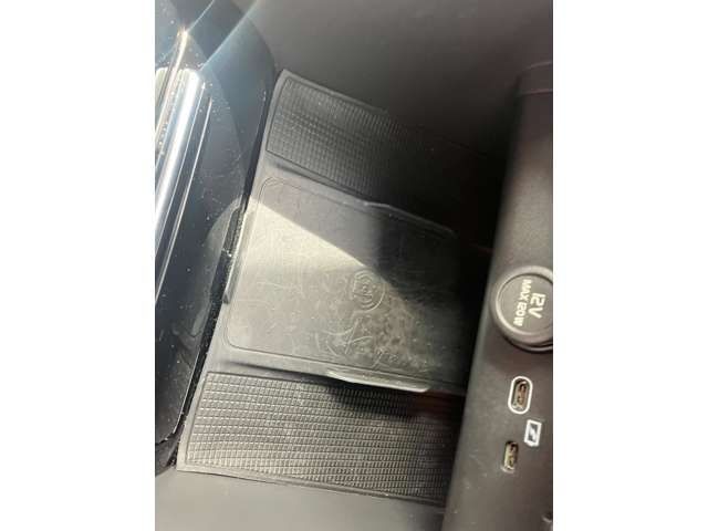 VOLVO VOLVO XC40 2022