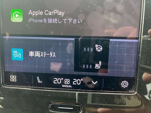 VOLVO VOLVO XC40 2022