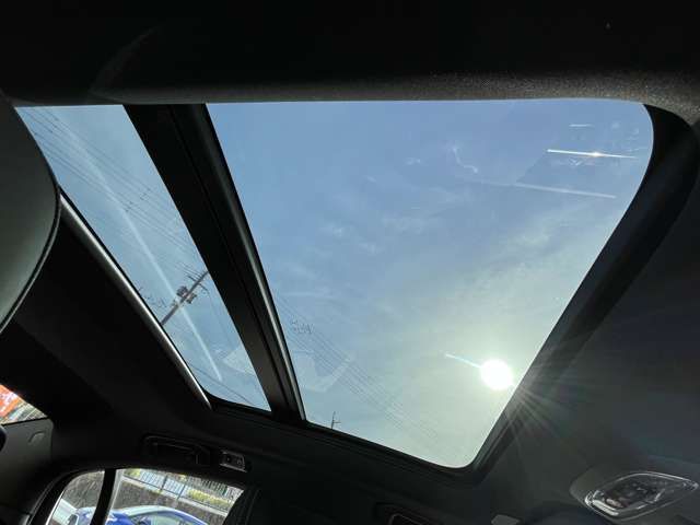 VOLVO VOLVO S60 2022