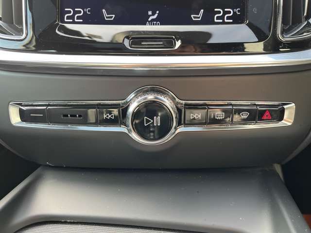 VOLVO VOLVO S60 2022