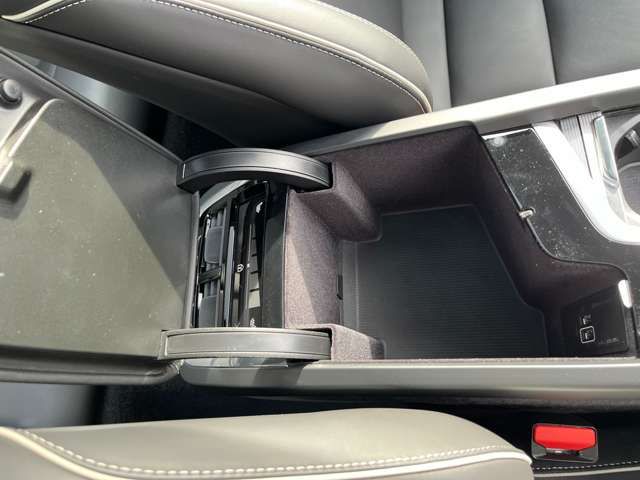 VOLVO VOLVO S60 2022