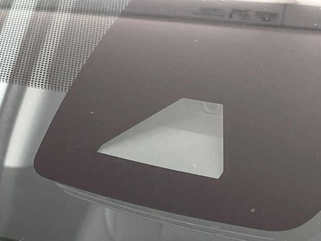 TOYOTA RAV4 4WD 2023