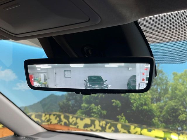 TOYOTA RAV4 4WD 2023